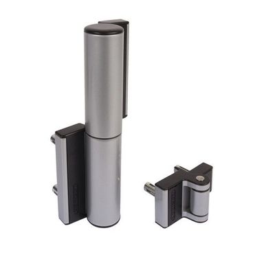 Hydraulischer Torschließer TIGER mit Torband