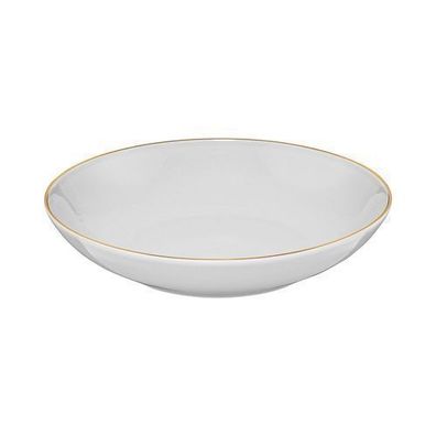 Suppenteeller Royal 22,5 cm Ambition