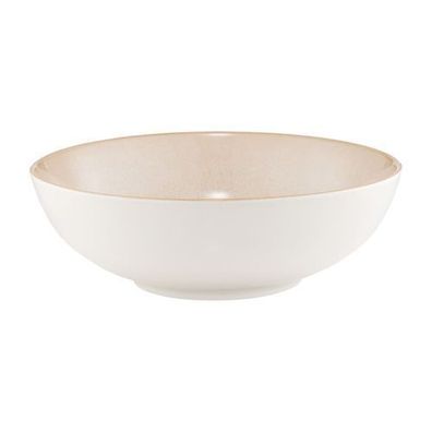 Schüssel Playa 18 cm Ambition