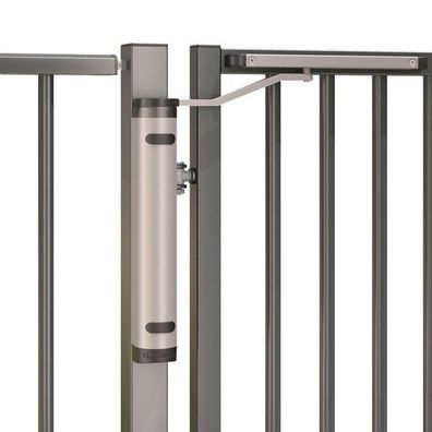 Locinox Torschließer Verticlose 2