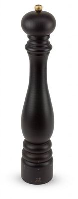 Peugeot PARIS schokolade U´Select - 40 cm Pfeffermühle