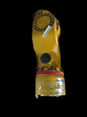 KUKA Roboter Zentralhand ZH200-2