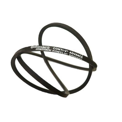 Continental Conti®V Advance SPA 1532 Lw, Hochleistungs-Schmalkeilriemen