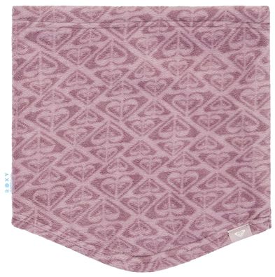 ROXY Women Neckwarmer Sayna Collar nirvana roxygram tonal