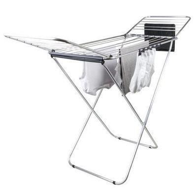 Wäschetrockner Wäscheständer 176 x 55 x 108 Zuza JOTTA