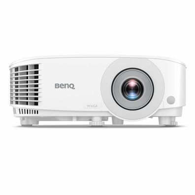 Beamer BenQ MW560 4000 Lumen WXGA