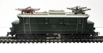 Spur H0 Märklin 3011 E-Lok E 44 039 DB MM digital EVP (139k)