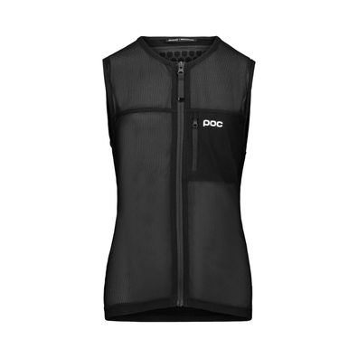 POC Protektor Weste Vpd Air uranium black