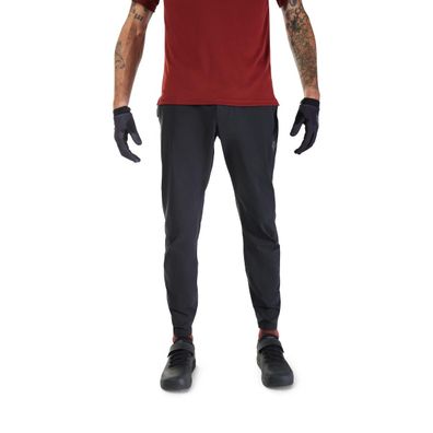 FOX Bike Hose Ranger black - Größe: 36