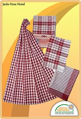 Geschirrtücher Geschirrtuch Tuch 3er Pack Baumwolle Küchentücher Mehrzwecktuch NEU