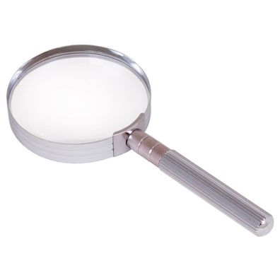 Levenhuk - 74054 - Zeno Handy ZH21 Lupe