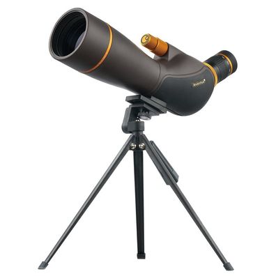 Levenhuk - 72105 - Blaze PRO 70 Spektiv