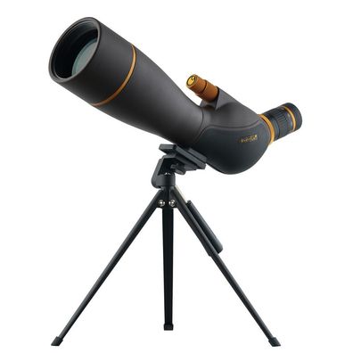 Levenhuk - 72106 - Blaze PRO 80 Spektiv