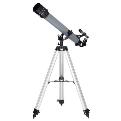 Levenhuk - 77101 - Blitz 70 BASE Teleskop