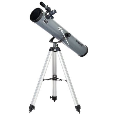 Levenhuk - 77103 - Blitz 114 BASE Teleskop
