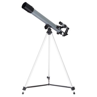 Levenhuk - 77098 - Blitz 50 BASE Teleskop
