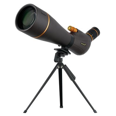 Levenhuk - 72107 - Blaze PRO 100 Spektiv