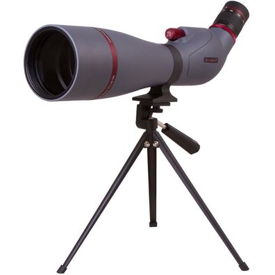 Levenhuk - 72102 - Blaze PLUS 90 Spektiv