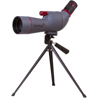Levenhuk - 72100 - Blaze PLUS 60 Spektiv