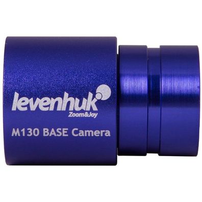 Levenhuk - 70353 - M130 BASE Digitalkamera