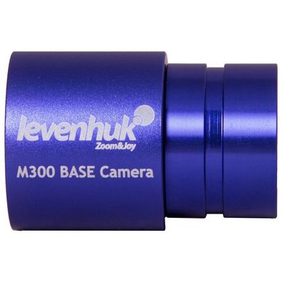 Levenhuk - 70355 - M300 BASE Digitalkamera