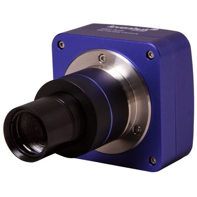 Levenhuk - 70357 - M800 PLUS Digitalkamera