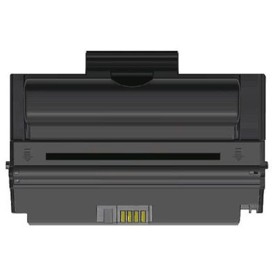 Original Ricoh 402887 K236 407162 Toner schwarz