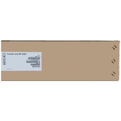 Original Ricoh 406664 407019 Transfereinheit