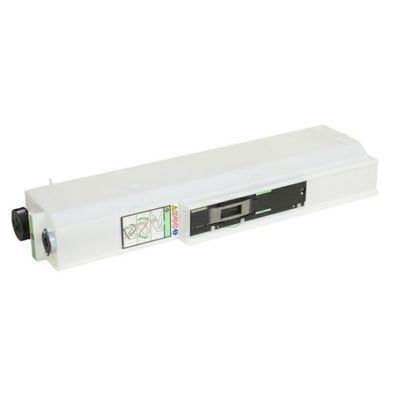 Original Ricoh 416889 Resttonerbehälter