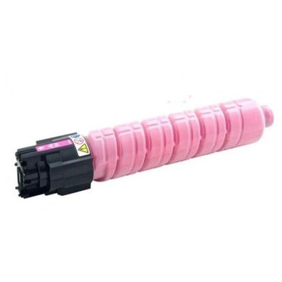 Original Ricoh 842376 842607 Toner magenta