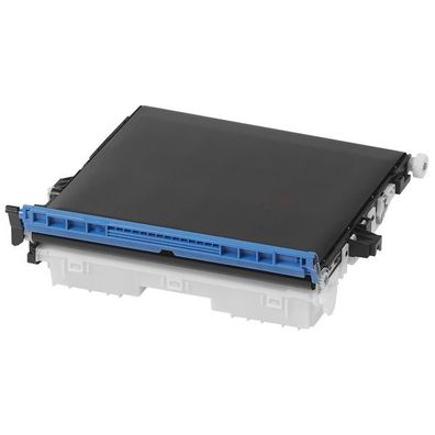 Original OKI 09006125 Transfereinheit