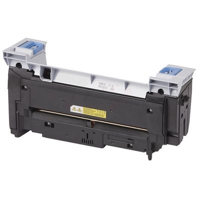 Original OKI 09006126 Fixiereinheit