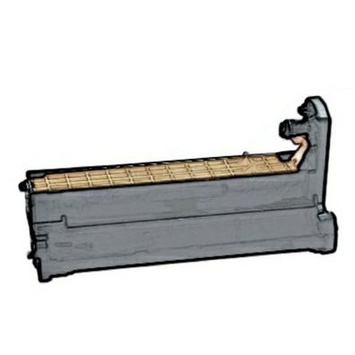 Original OKI 43870021 Trommel gelb