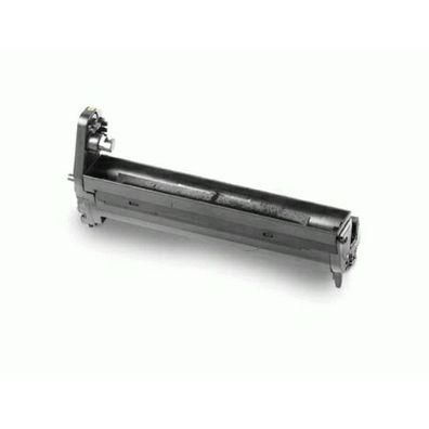 Original OKI 43913805 Trommel gelb