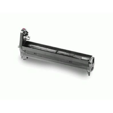 Original OKI 43913806 Trommel magenta