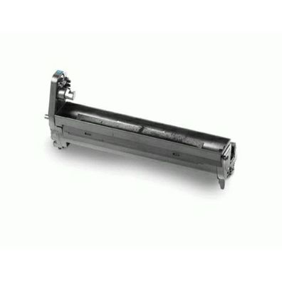 Original OKI 43913807 Trommel cyan