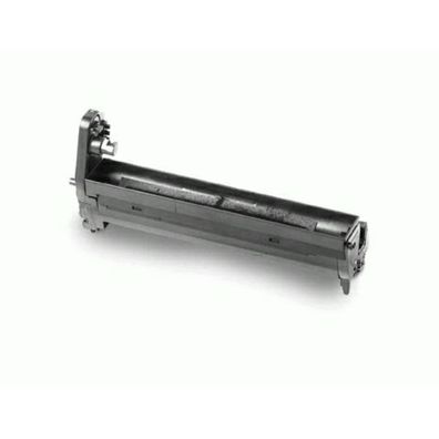 Original OKI 43913808 Trommel schwarz