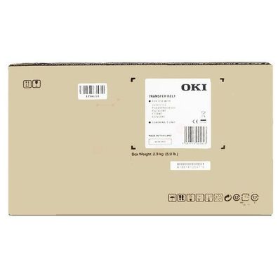 Original OKI 44341902 Transfereinheit