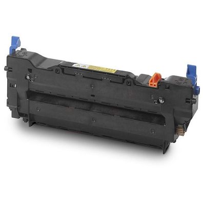 Original OKI 44472603 Fixiereinheit