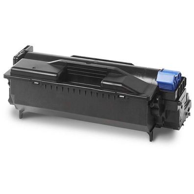 Original OKI 44574307 Trommel