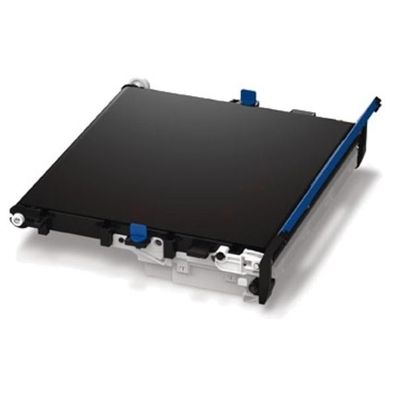 Original OKI 44846204 Transfereinheit