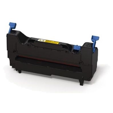 Original OKI 45380003 Fixiereinheit
