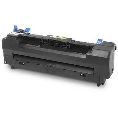 Original OKI 45531113 Fixiereinheit