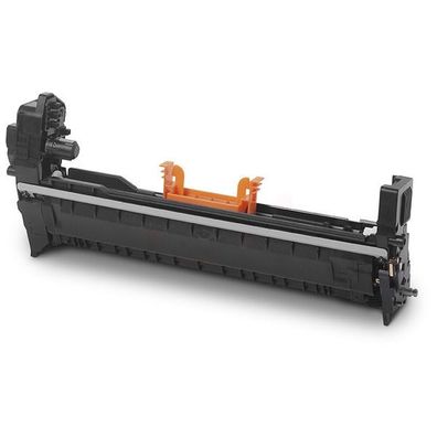 Original OKI 46484108 Trommel schwarz