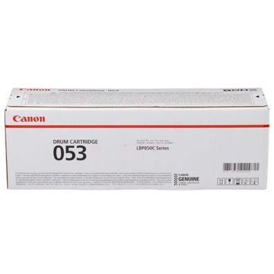 Original Canon 053 2178C001 Trommel