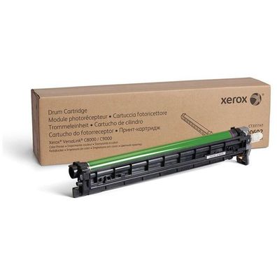 Original Xerox 101R00602 101R602 Trommel