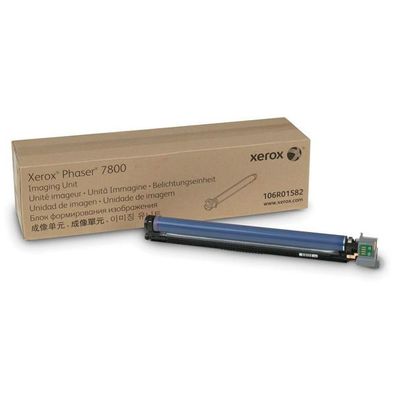 Original Xerox 106R01582 Trommel