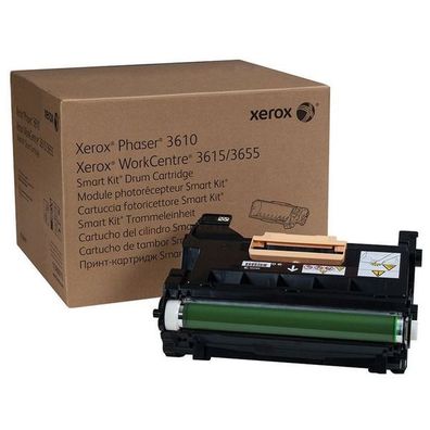 Original Xerox 113R00773 Trommel