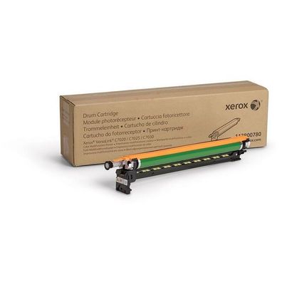 Original Xerox 113R00780 Trommel