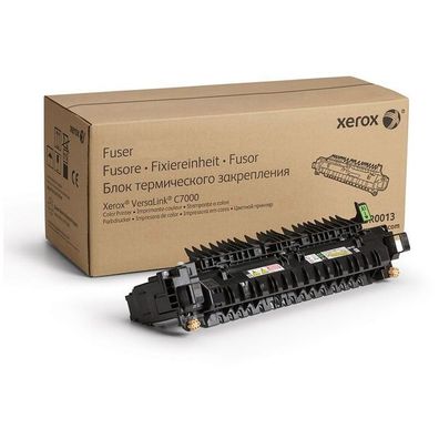 Original Xerox 115R00138 Fixiereinheit